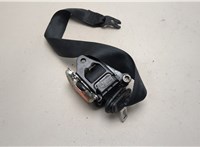  Ремень безопасности Skoda Octavia (A7) 2013-2023 21388770 #3