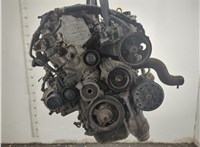  Насос гидроусилителя руля (ГУР) Toyota Avensis 2 2003-2009 11924851 #1