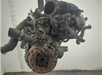  Насос гидроусилителя руля (ГУР) Toyota Avensis 2 2003-2009 11924851 #2