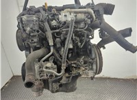 Насос гидроусилителя руля (ГУР) Toyota Avensis 2 2003-2009 11924851 #3
