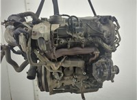  Насос гидроусилителя руля (ГУР) Toyota Avensis 2 2003-2009 11924851 #4