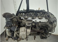  Насос гидроусилителя руля (ГУР) Toyota Avensis 2 2003-2009 11924851 #5