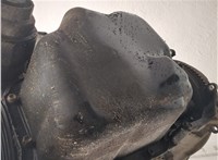  Насос гидроусилителя руля (ГУР) Toyota Avensis 2 2003-2009 11924851 #6