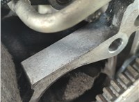  Насос гидроусилителя руля (ГУР) Toyota Avensis 2 2003-2009 11924851 #7