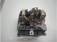 9675877980 Блок управления BSM (Блок предохранителей) Citroen C5 2008-2017 21388834 #1