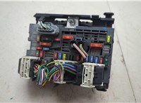 9675877980 Блок управления BSM (Блок предохранителей) Citroen C5 2008-2017 21388834 #6