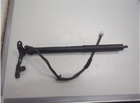 6892049015 Амортизатор крышки багажника Toyota RAV 4 2012-2019 21388857 #1