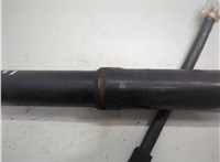 6892049015 Амортизатор крышки багажника Toyota RAV 4 2012-2019 21388857 #2