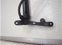 6892049015 Амортизатор крышки багажника Toyota RAV 4 2012-2019 21388857 #3