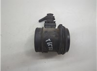 30667999 Измеритель потока воздуха (расходомер) Volvo S60 2000-2009 21388864 #1