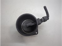 30667999 Измеритель потока воздуха (расходомер) Volvo S60 2000-2009 21388864 #2