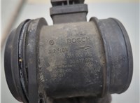 30667999 Измеритель потока воздуха (расходомер) Volvo S60 2000-2009 21388864 #3
