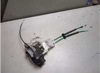  Замок двери Hyundai i30 2007-2012 21388989 #1