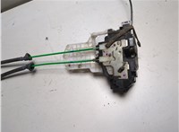  Замок двери Hyundai i30 2007-2012 21388989 #2
