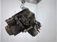 2231N1 КПП 5-ст.мех. (МКПП) Citroen C3 picasso 2009-2017 21389011 #2