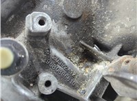 2231N1 КПП 5-ст.мех. (МКПП) Citroen C3 picasso 2009-2017 21389011 #3