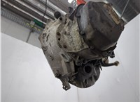 2231N1 КПП 5-ст.мех. (МКПП) Citroen C3 picasso 2009-2017 21389011 #8