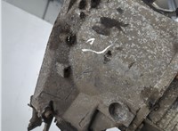 2231N1 КПП 5-ст.мех. (МКПП) Citroen C3 picasso 2009-2017 21389011 #9