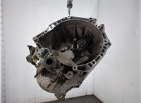 2231N1 КПП 5-ст.мех. (МКПП) Citroen C3 picasso 2009-2017 21389011 #1