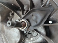 2231N1 КПП 5-ст.мех. (МКПП) Citroen C3 picasso 2009-2017 21389011 #10