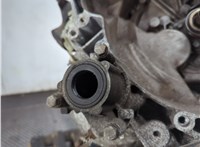 2231N1 КПП 5-ст.мех. (МКПП) Citroen C3 picasso 2009-2017 21389011 #11