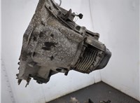 2231N1 КПП 5-ст.мех. (МКПП) Citroen C3 picasso 2009-2017 21389011 #12