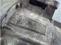 2231N1 КПП 5-ст.мех. (МКПП) Citroen C3 picasso 2009-2017 21389011 #13