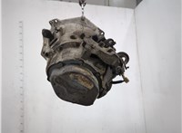 2231N1 КПП 5-ст.мех. (МКПП) Citroen C3 picasso 2009-2017 21389011 #14
