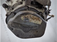 2231N1 КПП 5-ст.мех. (МКПП) Citroen C3 picasso 2009-2017 21389011 #17
