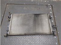 30741094 Радиатор охлаждения двигателя Volvo S40 2004-2012 21389116 #1