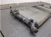 30741094 Радиатор охлаждения двигателя Volvo S40 2004-2012 21389116 #3