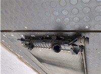 30741094 Радиатор охлаждения двигателя Volvo S40 2004-2012 21389116 #4