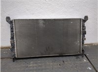 30741094 Радиатор охлаждения двигателя Volvo S40 2004-2012 21389116 #5