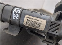 30741094 Радиатор охлаждения двигателя Volvo S40 2004-2012 21389116 #8