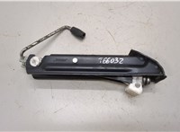 Домкрат Mercedes CLS C219 2004-2010 21389128 #1
