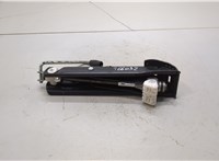 Домкрат Mercedes CLS C219 2004-2010 21389128 #2