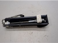  Домкрат Mercedes CLS C219 2004-2010 21389128 #3