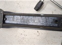  Домкрат Mercedes CLS C219 2004-2010 21389128 #4