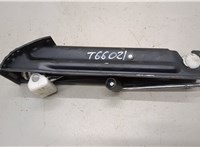  Домкрат Mercedes CLS C219 2004-2010 21389144 #1