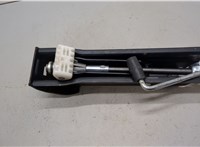 Домкрат Mercedes CLS C219 2004-2010 21389144 #2