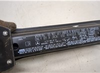  Домкрат Mercedes CLS C219 2004-2010 21389144 #3