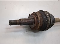 4342042180 Полуось (приводной вал, шрус) Toyota RAV 4 2006-2013 21389169 #2