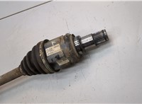 4342042180 Полуось (приводной вал, шрус) Toyota RAV 4 2006-2013 21389169 #3