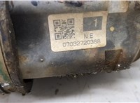 4342042180 Полуось (приводной вал, шрус) Toyota RAV 4 2006-2013 21389169 #4