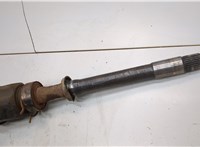 4341042190 Полуось (приводной вал, шрус) Toyota RAV 4 2006-2013 21389172 #3