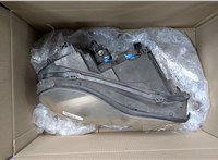 30784152 Фара (передняя) Volvo XC90 2002-2014 21389275 #2