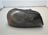 30784152 Фара (передняя) Volvo XC90 2002-2014 21389275 #1
