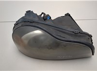 30784152 Фара (передняя) Volvo XC90 2002-2014 21389275 #3