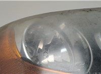 30784152 Фара (передняя) Volvo XC90 2002-2014 21389275 #4