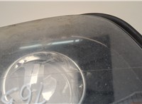 30784152 Фара (передняя) Volvo XC90 2002-2014 21389275 #5